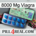 8000 Mg Viagra new02